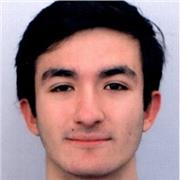 cours de soutien ou de remise à niveau pour toute matière et préparation au brevet de collèges et bac de français